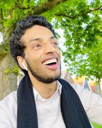 Alloow ii waasici Laabteyda • iina fududee Amarkayga. • #surahtaha ❤️🙏  #love