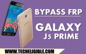 Unlock samsung galaxy j5 (2016) · step 1: 3 Methods To Bypass Frp Galaxy J5 Prime Android 8 7