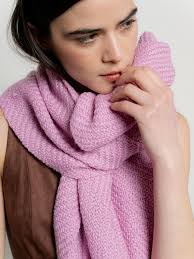 Manos del Uruguay added a new photo.