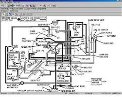 Jeep wrangleryj 1987 1995 repair guide. Wiring Schematic 88 Jeep Wrangler Carburetor Engine Diagram Steam