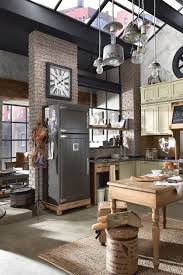 Check spelling or type a new query. 50 Easy Diy Industrial Decorating Ideas That You Can Create For Your Urban Getaway Industrial Decor Kitchen Urban Industrial Decor Industrial Interior Design