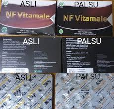 Dan masalah ini sering di hadapi pria yang memiliki gaya hidup tidak sehat. Apotik Yang Jual Vitamale Archives Desti Hwi