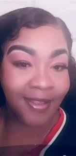 Vilette Hammond and Mia Prince's Wedding Website