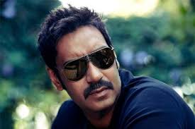 Salman, Shah Rukh, Ranbir: Bollywood's Rs 100 crore club men