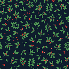 Free download , free papers , freebies , papers , printables , these vintage florals papers are perfect to use with your free create and craft cardmaking…. Christmas Digital Paper Christmas Floral Paper Winter Digital Paper Berry Pattern Christmas Paper Craft Personal Commercial Use Christmas Scrapbook Pages Digital Paper Christmas Paper Craft