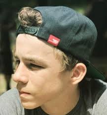 WVICL (@westvirginiamtb) · Instagram 照片和视频