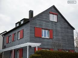 Deichmann schuhe in 31171 nordstemmen, lange maße 3. Einfamilienhaus In 31171 Nordstemmen Knollenstr In Niedersachsen Nordstemmen Haus Kaufen Ohne Kauferprovision Ebay Kleinanzeigen