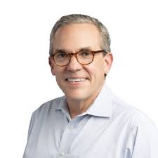 Auctane Appoints New Chief Product Officer and Chief Legal Officer