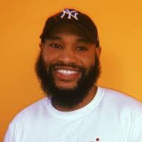 70+ "Lewis-king" profiles