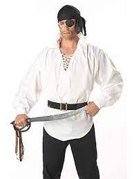 Diy Pirate Costume Mens Pirate Costumes Adults Pirate Halloween Disfraces Faciles Hombre Disfraces De Halloween Para Hombres Disfraces De Halloween Parejas