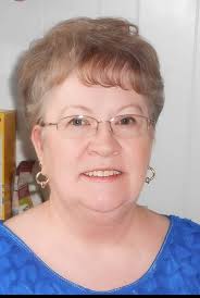 Threads of Life: Former Huntsville Elementary employee dedicated to  children and the community