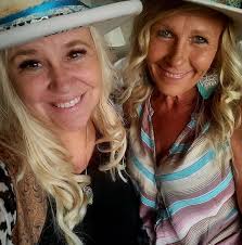 What to do about anesthesia for someone with MTHFR gene mutation?