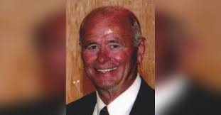 Obituary information for Robert "Bob" Lee Walker