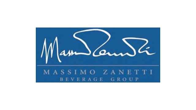 MASSIMO ZANETTI BEVERAGE GROUP – New partnership signed to open 50 coffee boutiques in China - Comunicaffe International