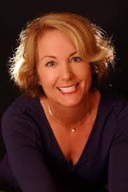 Not Another New Year's (Holiday Duet Book 2) (Holiday Duet Series)