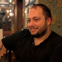 60+ "Luke Potts" profiles