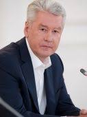 В 1958 году) — политик, кандидат юридических наук, общественный деятель. Sergej Sobyanin Biografiya Foto Nacionalnost Lichnaya Zhizn Zhena I Deti Rost I Ves 2021 Uznaj Vsyo