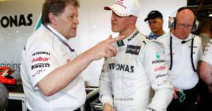 May 25, 2021 · michael schumacher's wife has reportedly paid $4.4 million for a plot of land in majorca near the mansion she is rumoured to have bought from real madrid president florentino perez in 2017. Michael Schumacher Would Have Been A Top F1 Team Boss Planet F1
