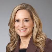 100+ perfiles de «Kanouff»