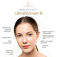 Dra Rafaela Nascimento