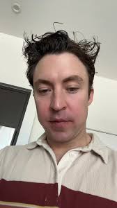 Brian Jordan Alvarez (@brianjordanalvarez)’s videos with original sound