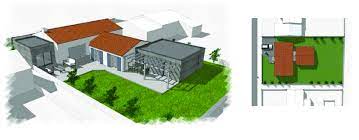 We did not find results for: Projet D Extension De Maison A Challans A Gauche Volumetrie Du Download Scientific Diagram