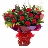 2 vicar street fk1 1jl falkirk 01324 628286. Irene S Florist In Larbert Falkirk Fk5 4hd