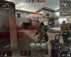 We did not find results for: Blackshot Review And Download