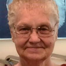 Juanita F Wrightsman Obituary September 19, 2018