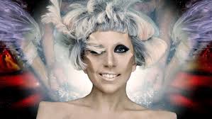 Meet Born This Way Foundation's Youth Reps Changing the World