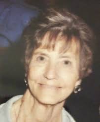 Christie Charlene Shannon