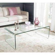 Shop hundreds of disposable plastic cups available in bulk at wholesale prices! 79 Clear Coffee Tables Ideas Clear Coffee Table Coffee Table Furniture