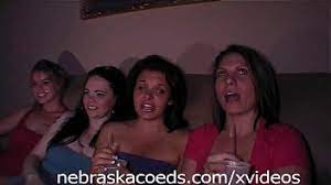 Hot spanish girls from colorado on spring break part 2. Pre Contest Hot College Girls On Spring Break Part 1 Xvideos Com