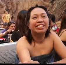 College Student Executive Board