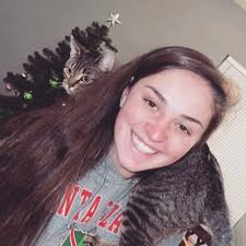 Sarah Herren (@sarah_H2019)