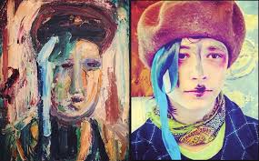 The shows must go on!