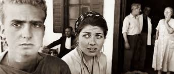 Franco, a Juan Carlos: “¡basta ya de aventuras!” | DiarioERC