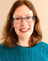 Find Eating Disorders Therapists and Psychologists in Golden Valley, MN