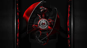 Msi Wallpapers Laptop Wallpaper Desktop Wallpapers Wallpaper Desktop Wallpaper