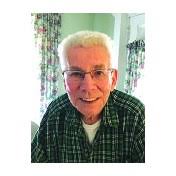 Sylvester Family Obituaries