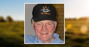 John R. (Jack) "Red" Kohl Obituary October 29, 2014