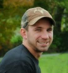 David Lee Hibbard Obituary