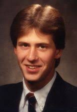 West Michigan readers share stories of organ donations and transplants