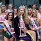 Queens Pageant