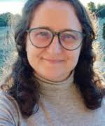 Perfils d'Investigador