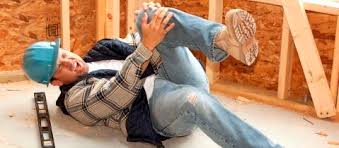 Call the lawyers hotline for legal advice over the phone. Get Legal Advice Lawyer Consultation Call Now 877 609 6197