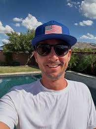 Growing Your Network and Business with eXp Realty