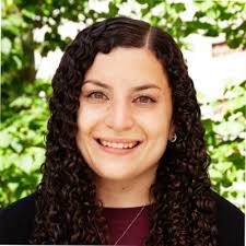 Current Global ups Renee Austin to president of North America