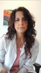 Nuestros Profesionales🤩 Nos encanta poder compartir a todo el equipo que  forma parte de @intinutricion, hoy te presentamos ...👏 Bibiana Haydee  Alvarez