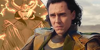 Tess Black's Instagram, Twitter & Facebook